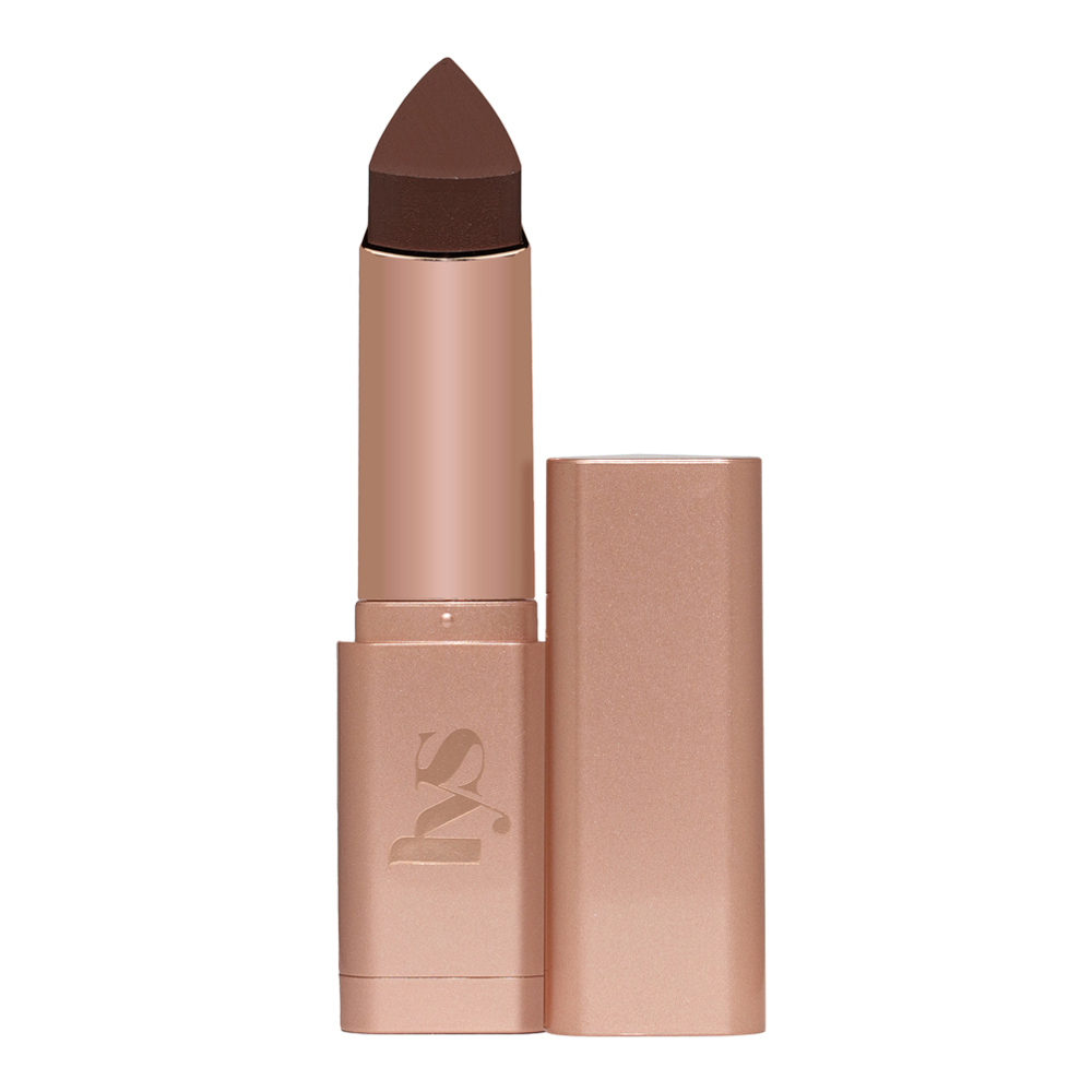 Ys Rotse Buy LYS Beauty No Limits Cream Bronzer Stick | Sephora Australia