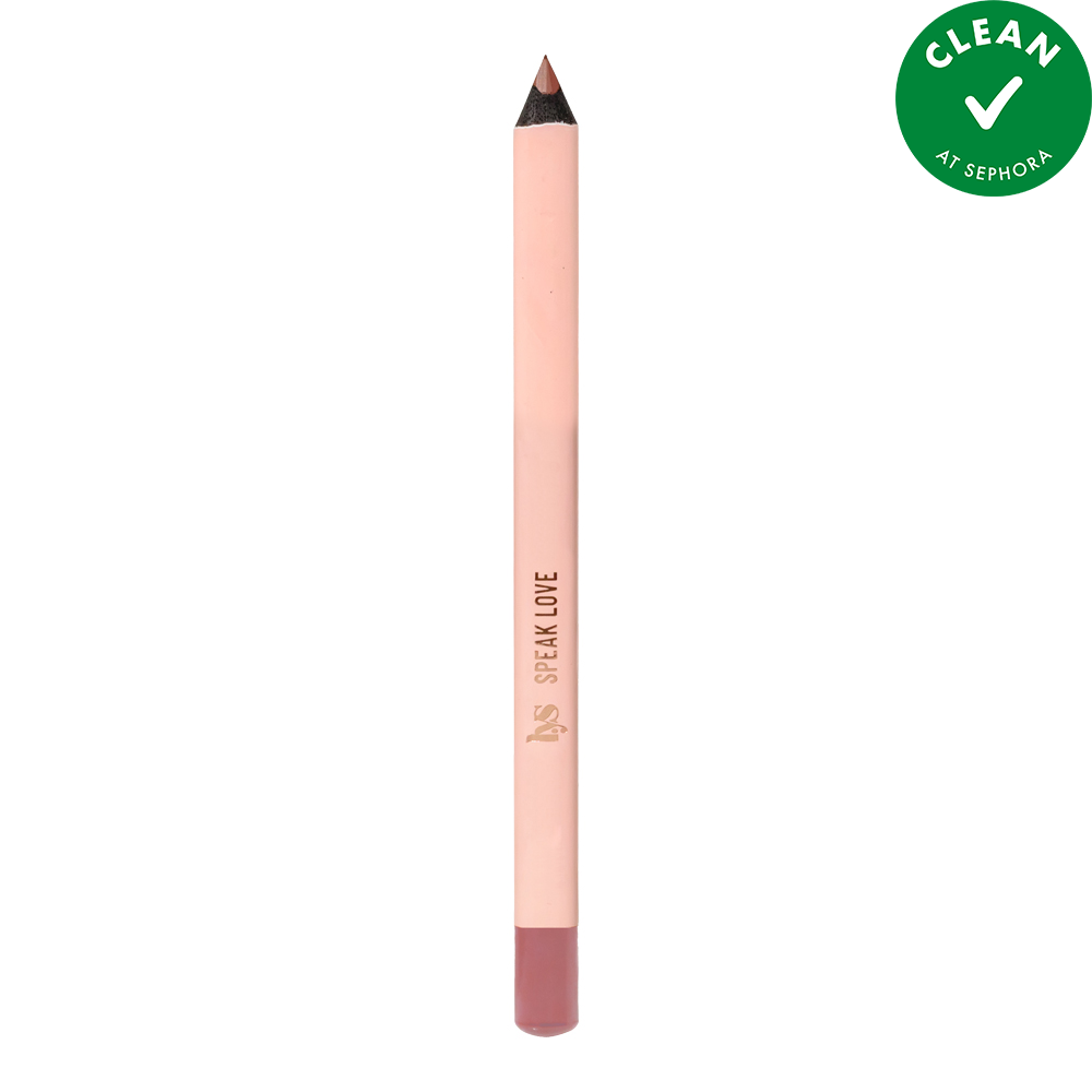 Speak Love Lip Pencil