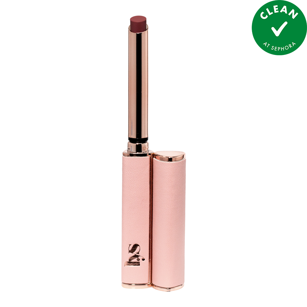Moisture Matte Lipstick