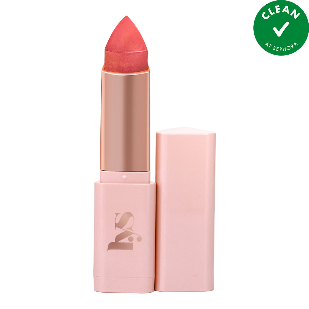 Cream Glow Blush Stick