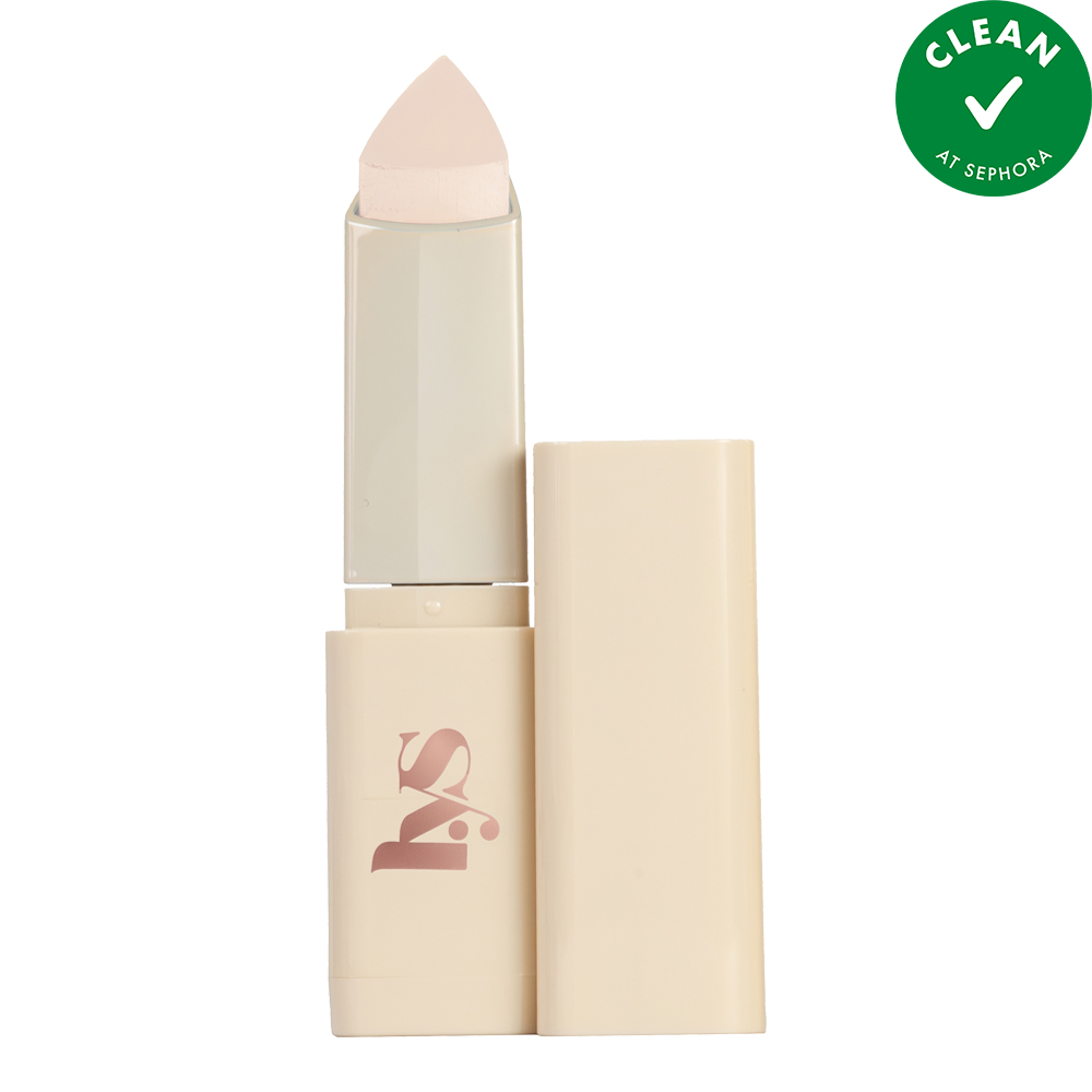 Triple Fix Skin Tint Stick