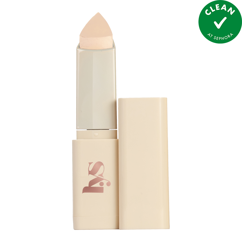 Triple Fix Skin Tint Stick