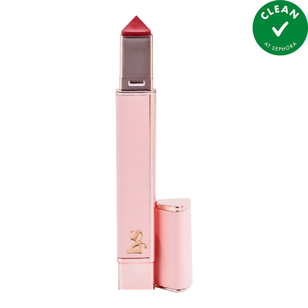 Speak Love Buttery Gloss Lip Balm