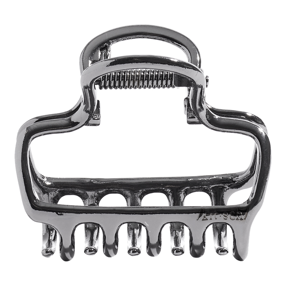 Metal Claw Clip
