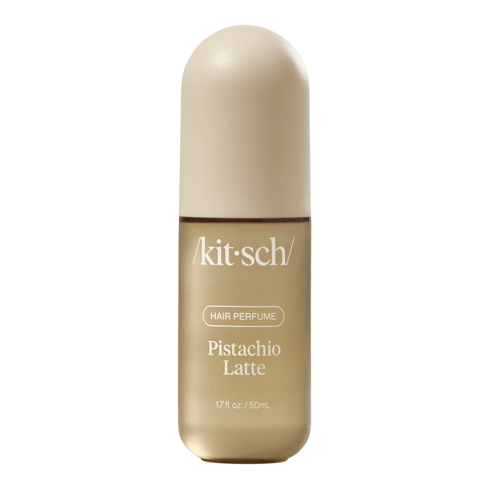 Pistachio Latte Hair Perfume