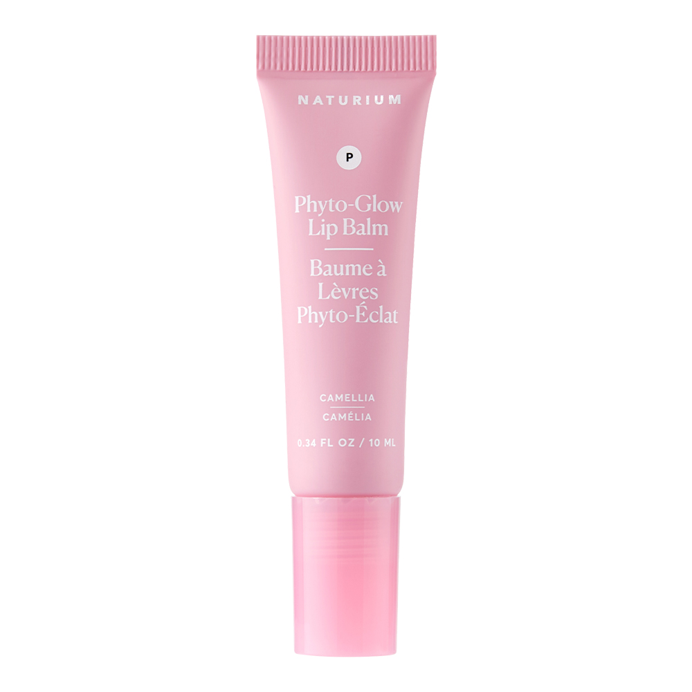 Phyto-Glow Lip Balm