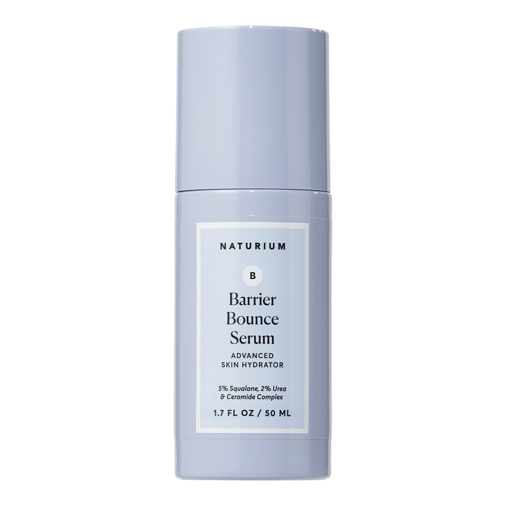Barrier Bounce Serum