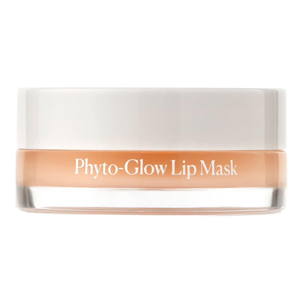 Phyto-Glow Lip Mask