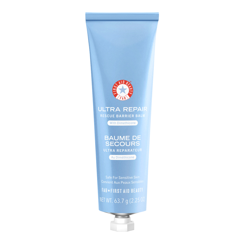 Ultra Repair Rescue Barrier Balm