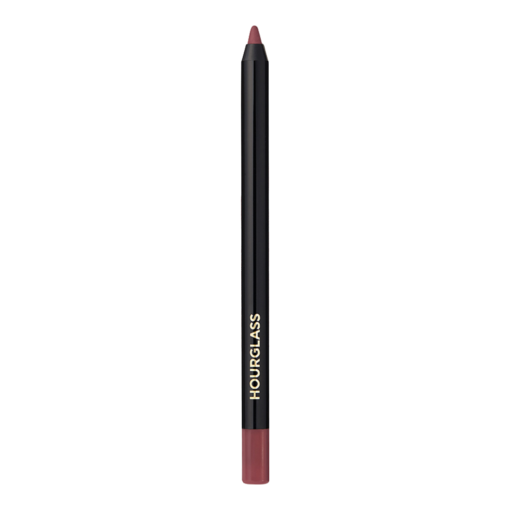 Shape And Sculpt Lip Liner