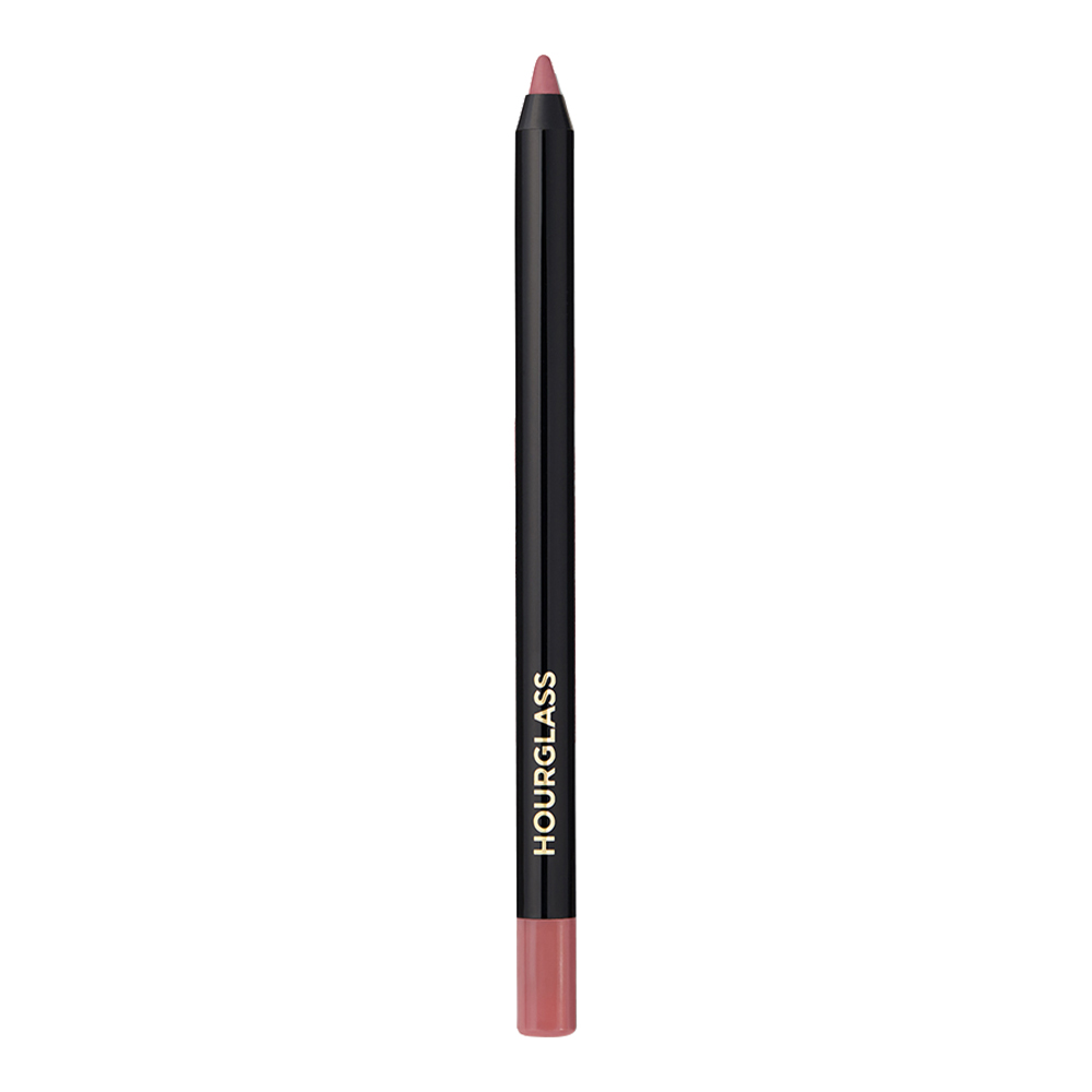 Shape And Sculpt Lip Liner
