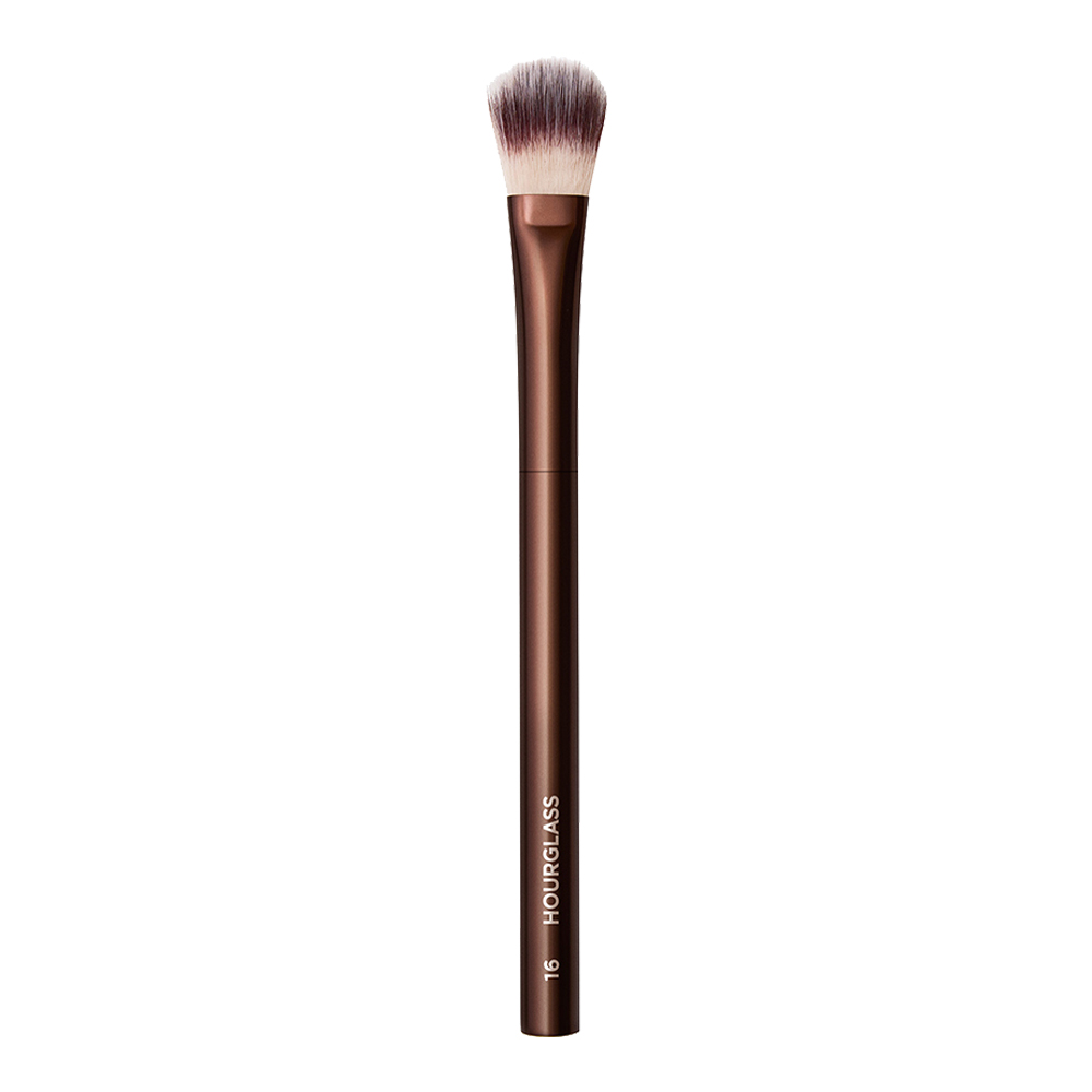 No. 16 Highlighter Brush