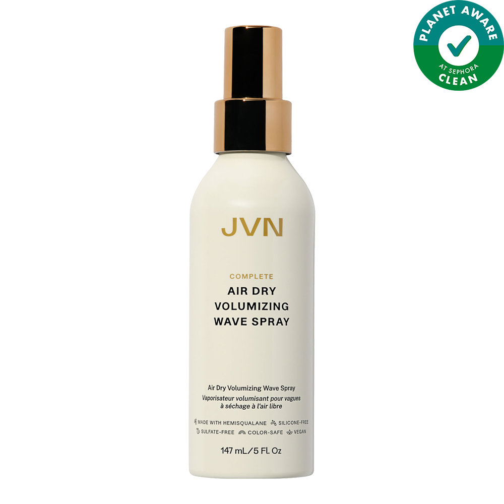 Complete Air Dry Volumizing Wave Spray