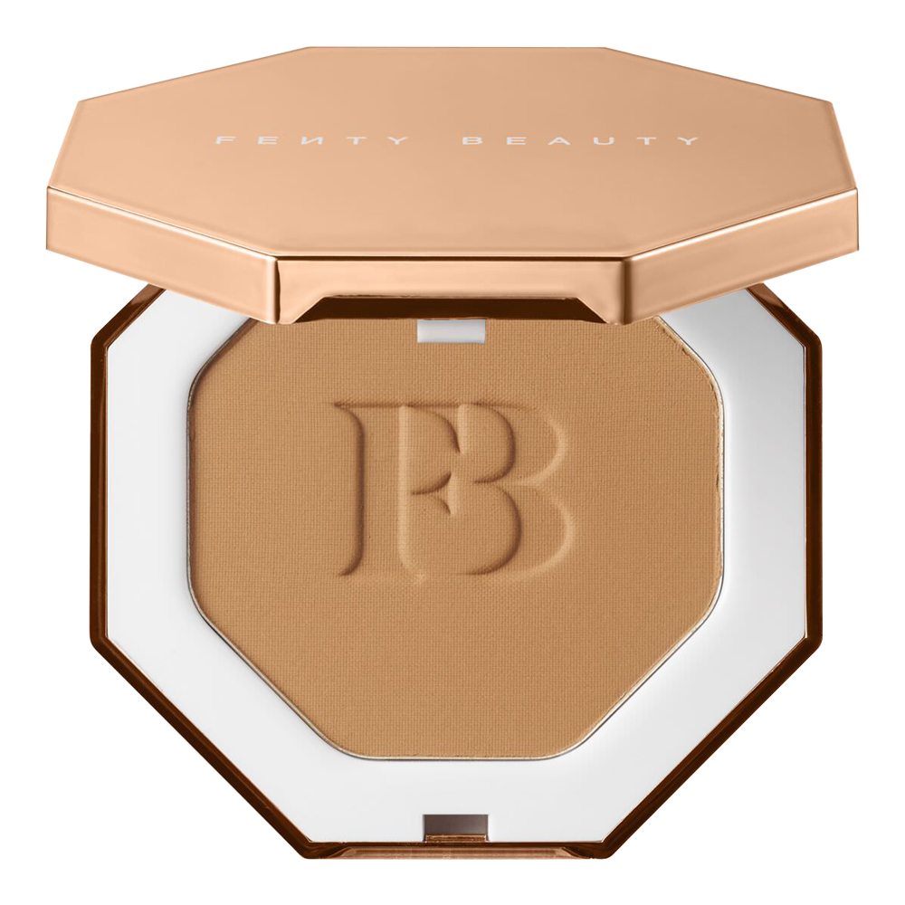 Sun Stalk'r Instant Warmth Bronzer