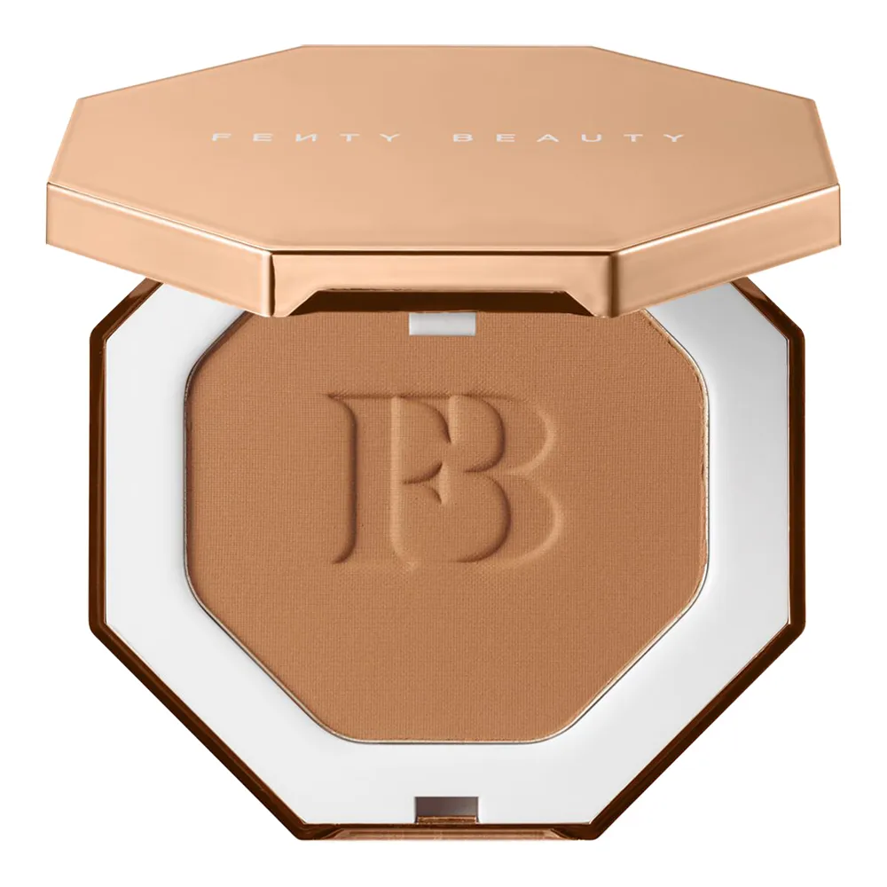 Sun Stalk'r Instant Warmth Bronzer