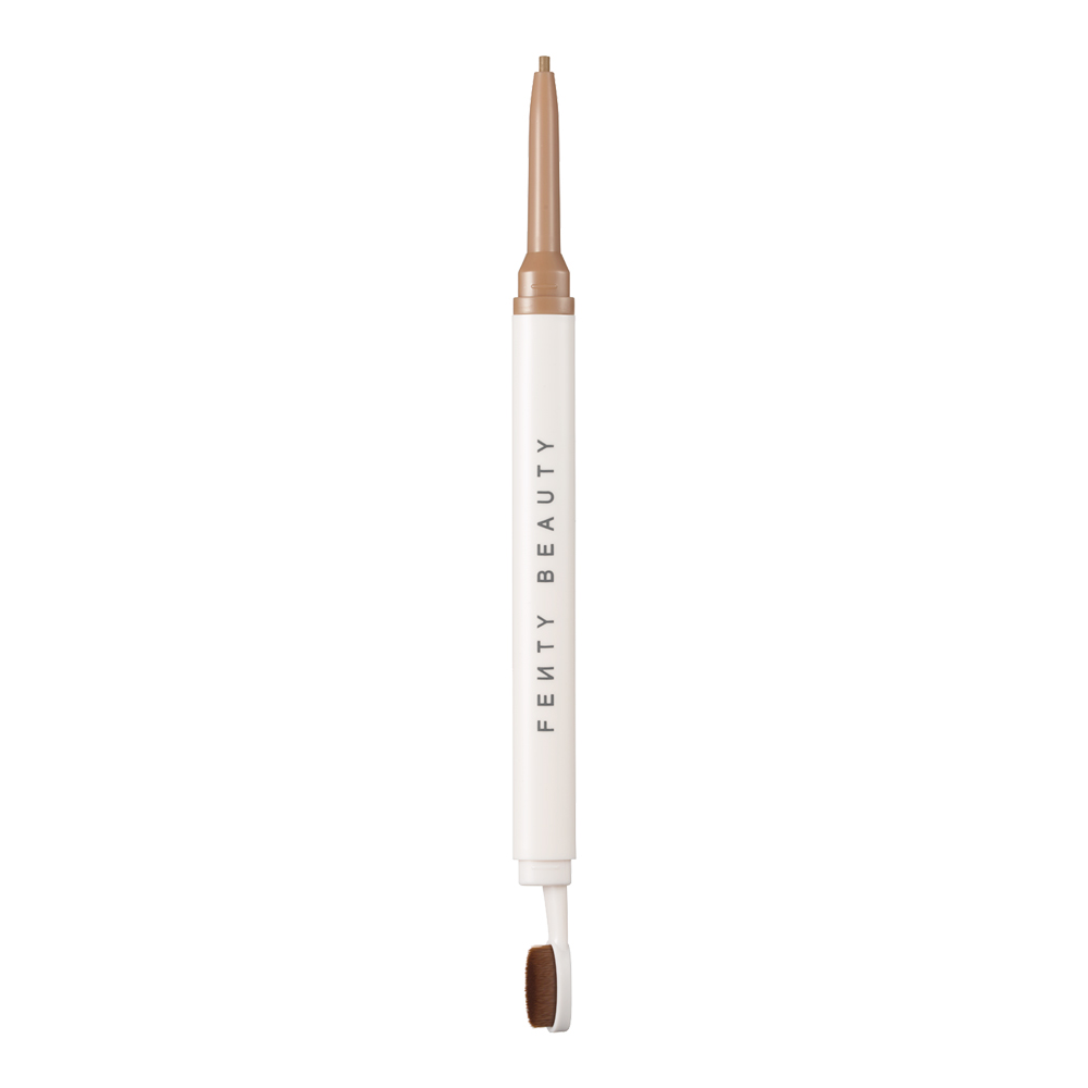 Brow MVP Ultra Fine Brow Pencil & Styler