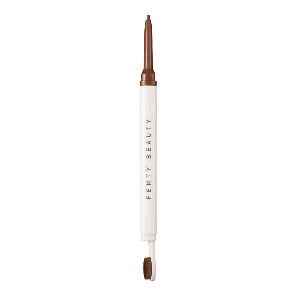 Brow MVP Ultra Fine Brow Pencil & Styler
