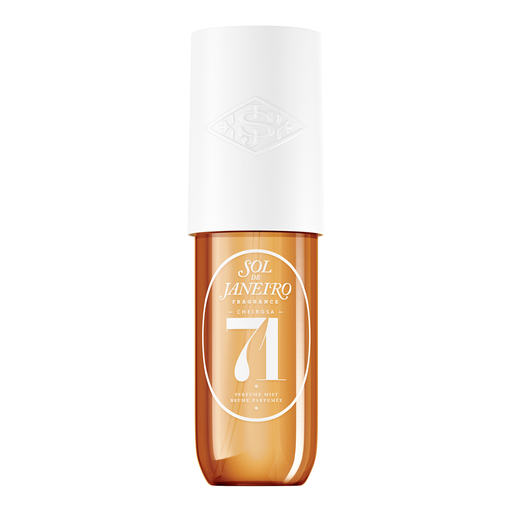 Cheirosa 71 Perfume Mist
