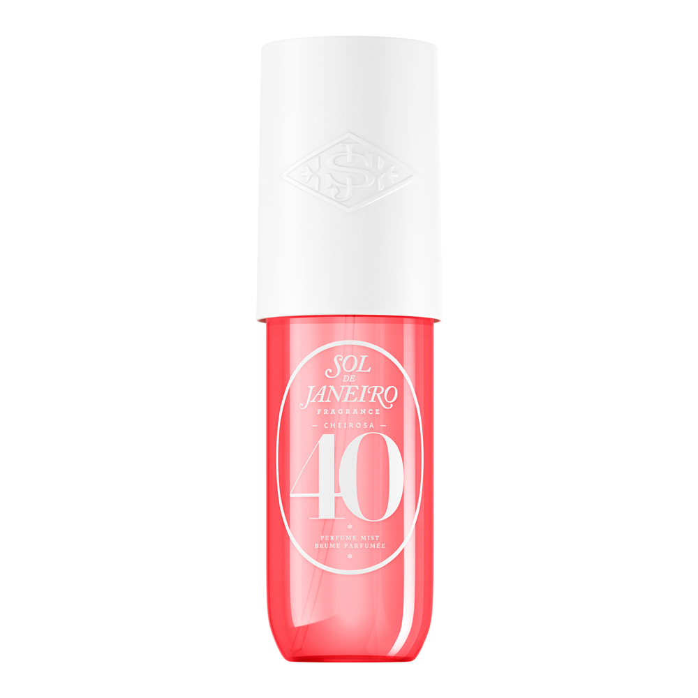 Cheirosa 40 Perfume Mist