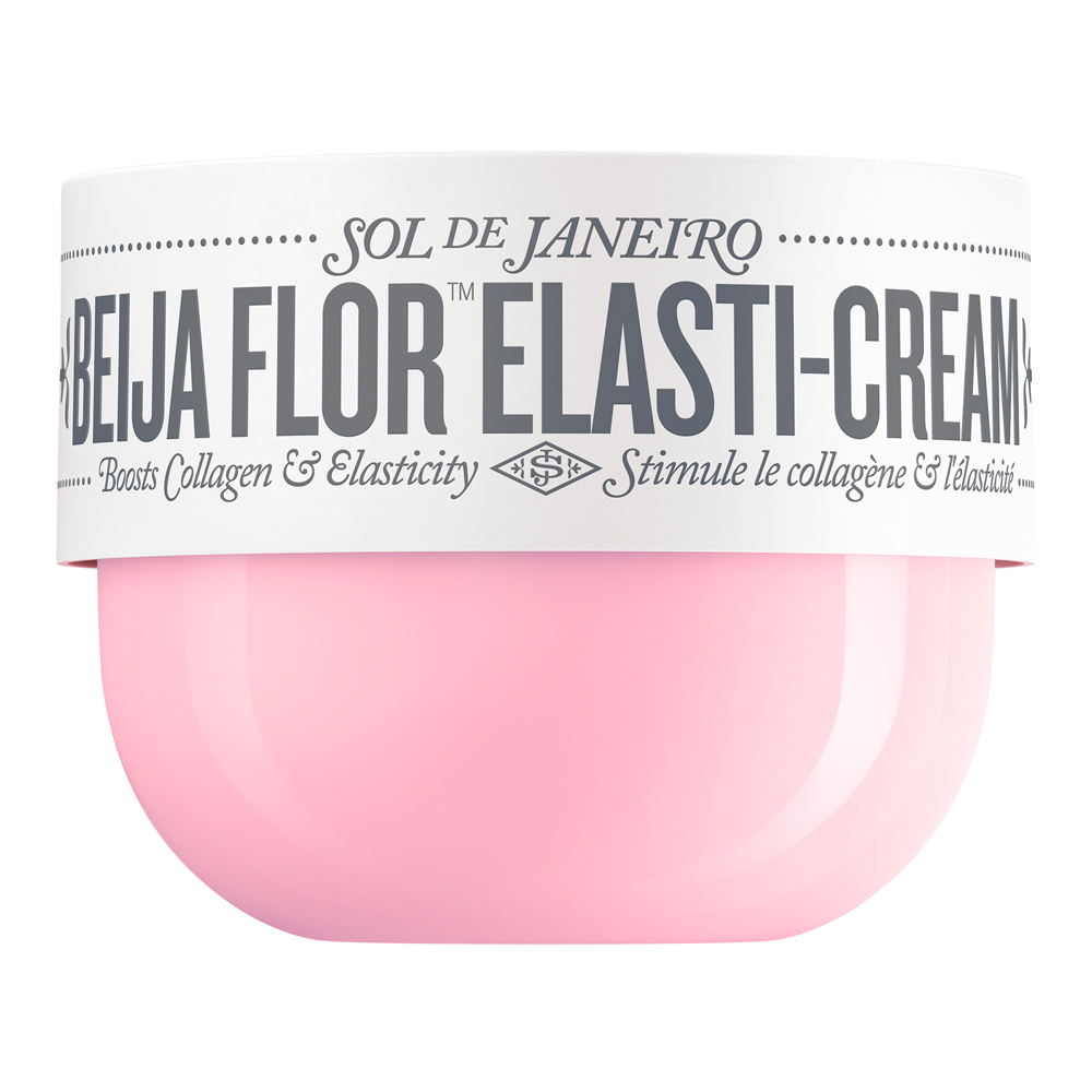 Beija Flor™ Elasti-Cream