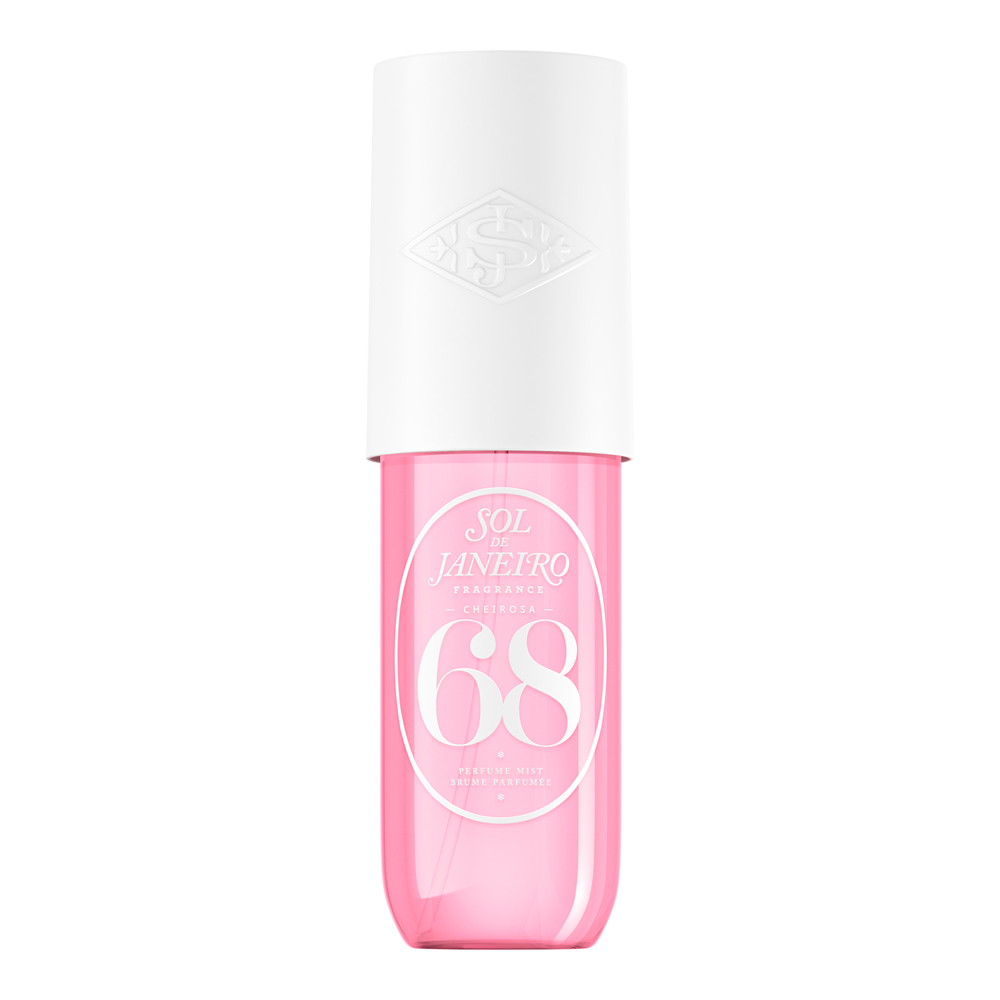 Cheirosa 68 Perfume Mist