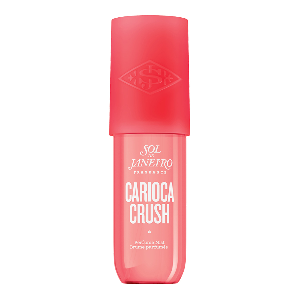 Carioca Crush Perfume Mist (Limited Edition)