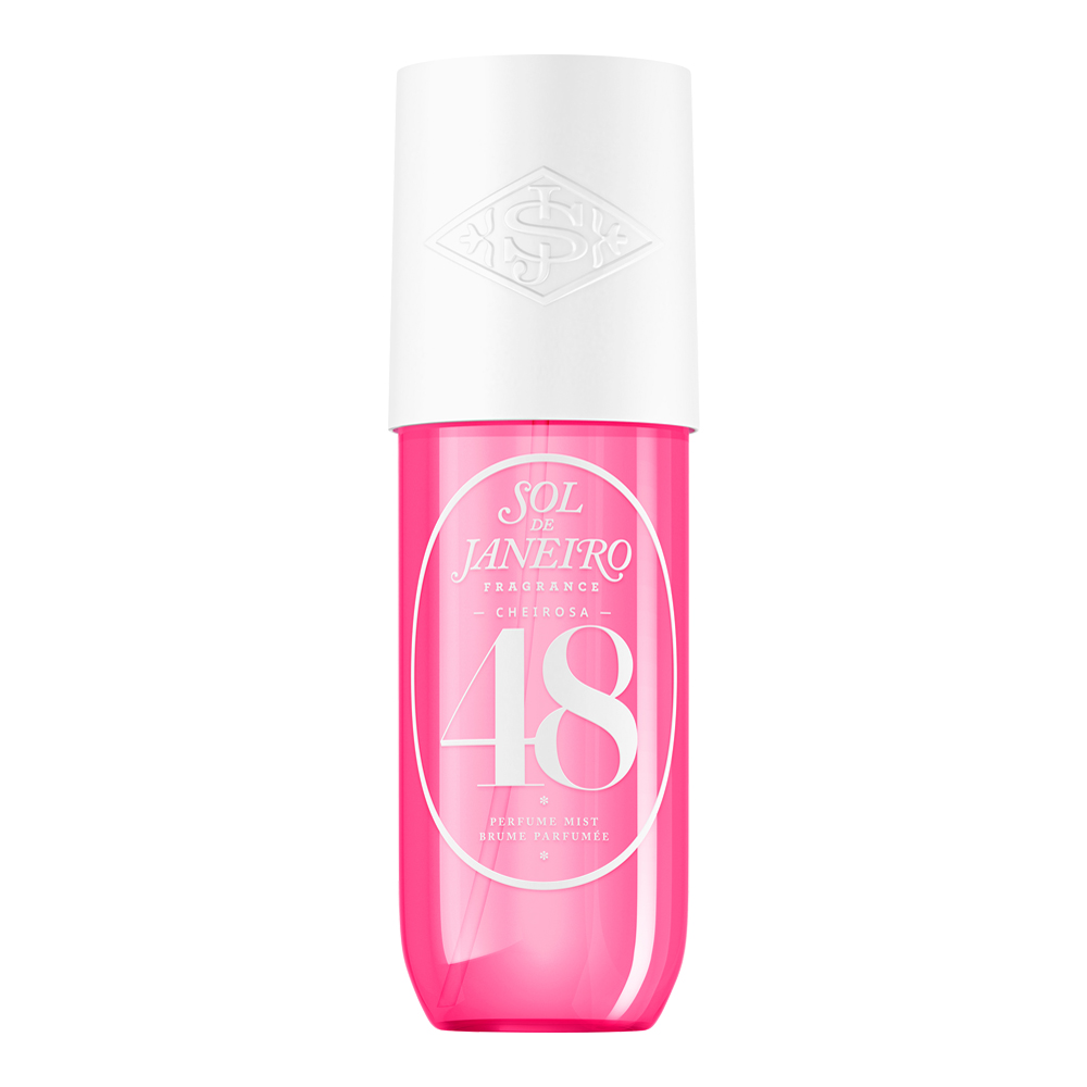 Cheirosa 48 Perfume Mist