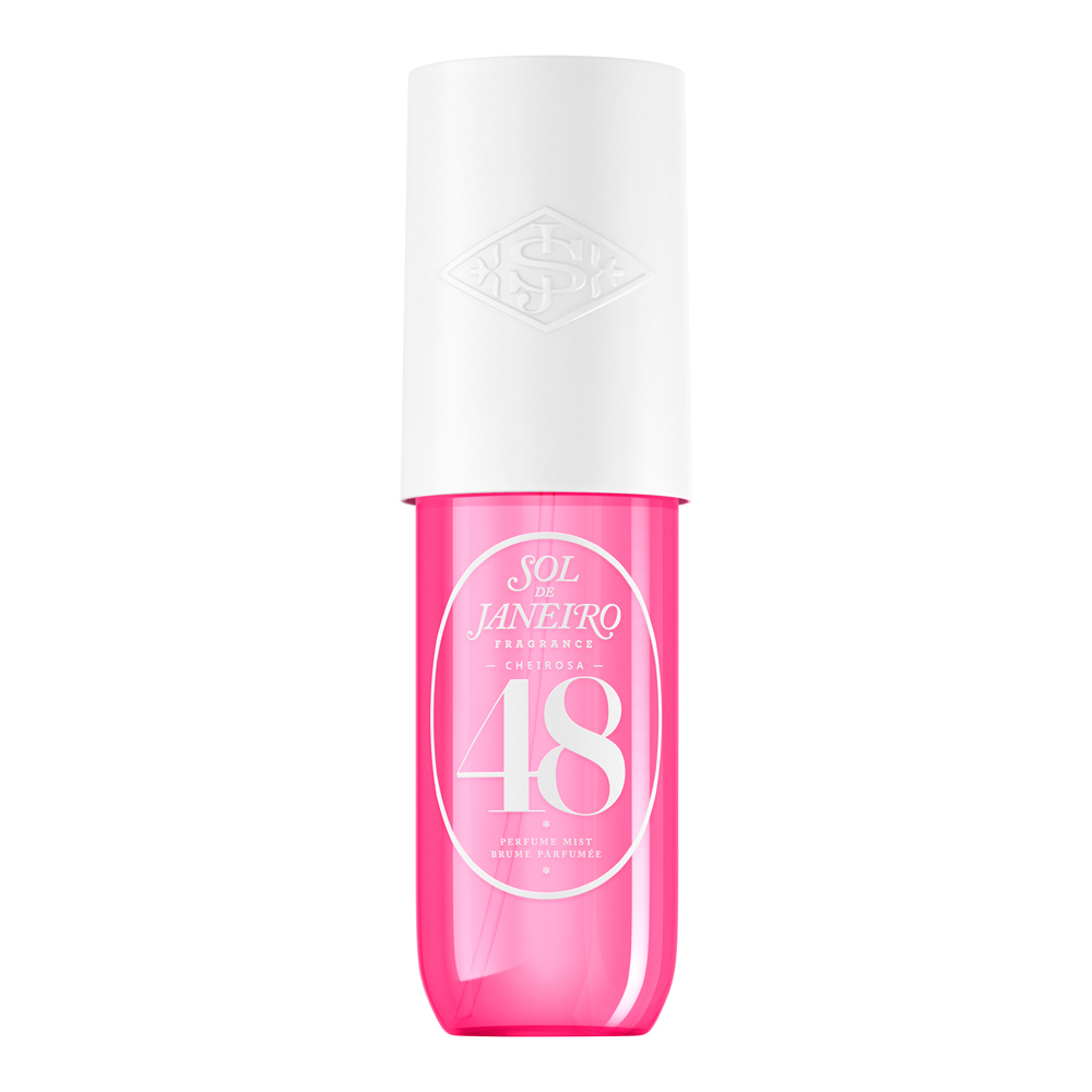 Cheirosa 48 Perfume Mist