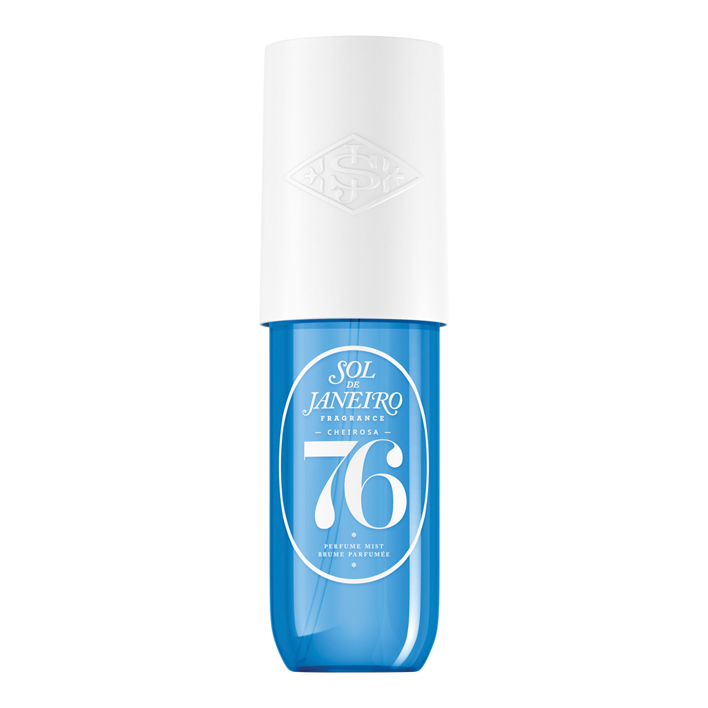 Cheirosa 76 Perfume Mist
