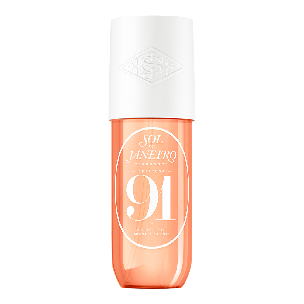 Cheirosa 91 Perfume Mist