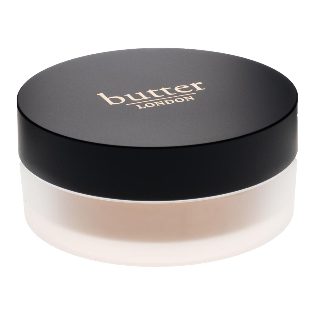 Lumimatte Blurring Finishing & Setting Powder