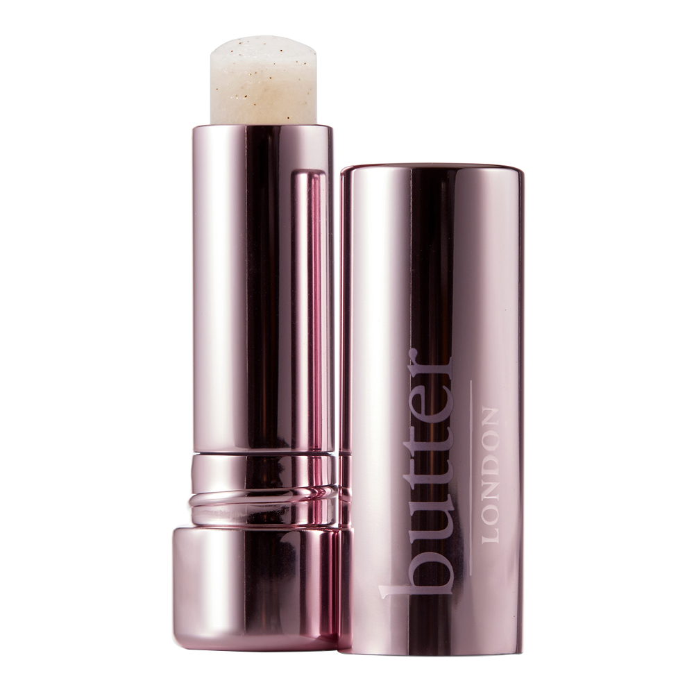 Lippy Lip Scrub