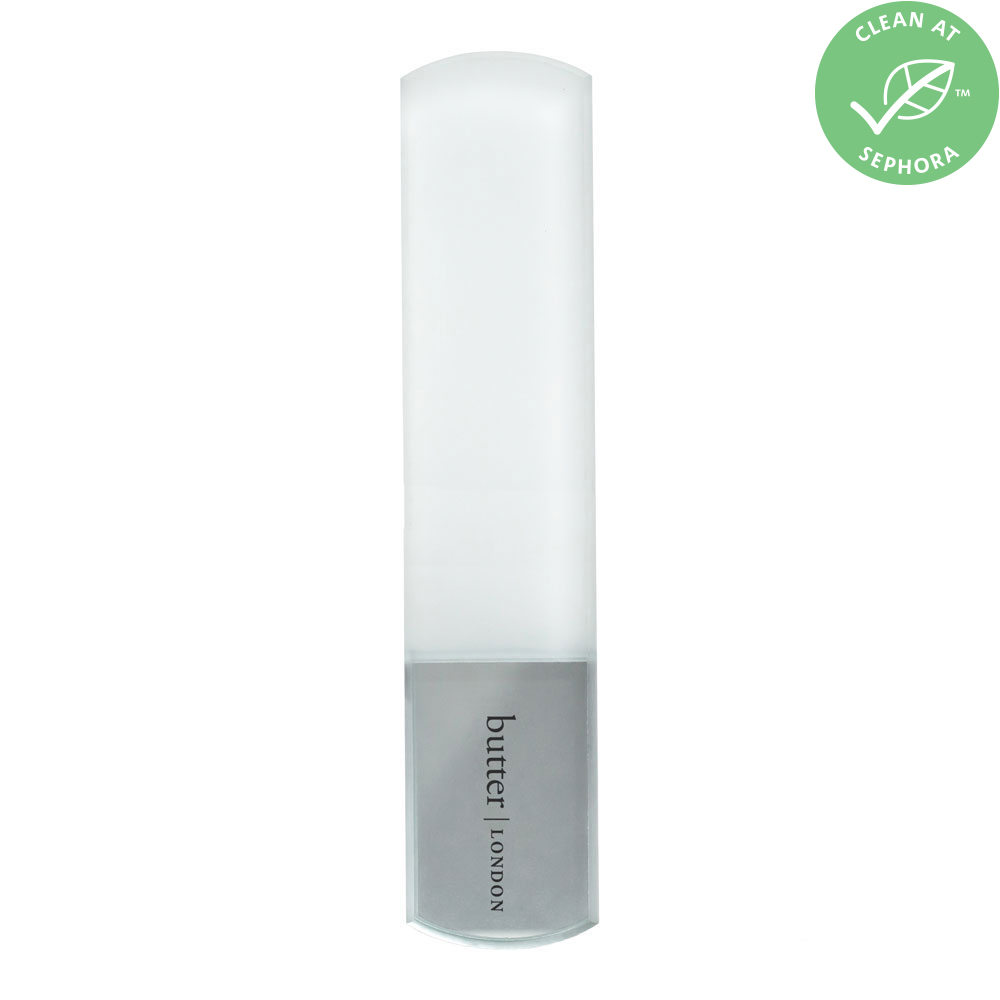 Signature Glass Pedicure Tool