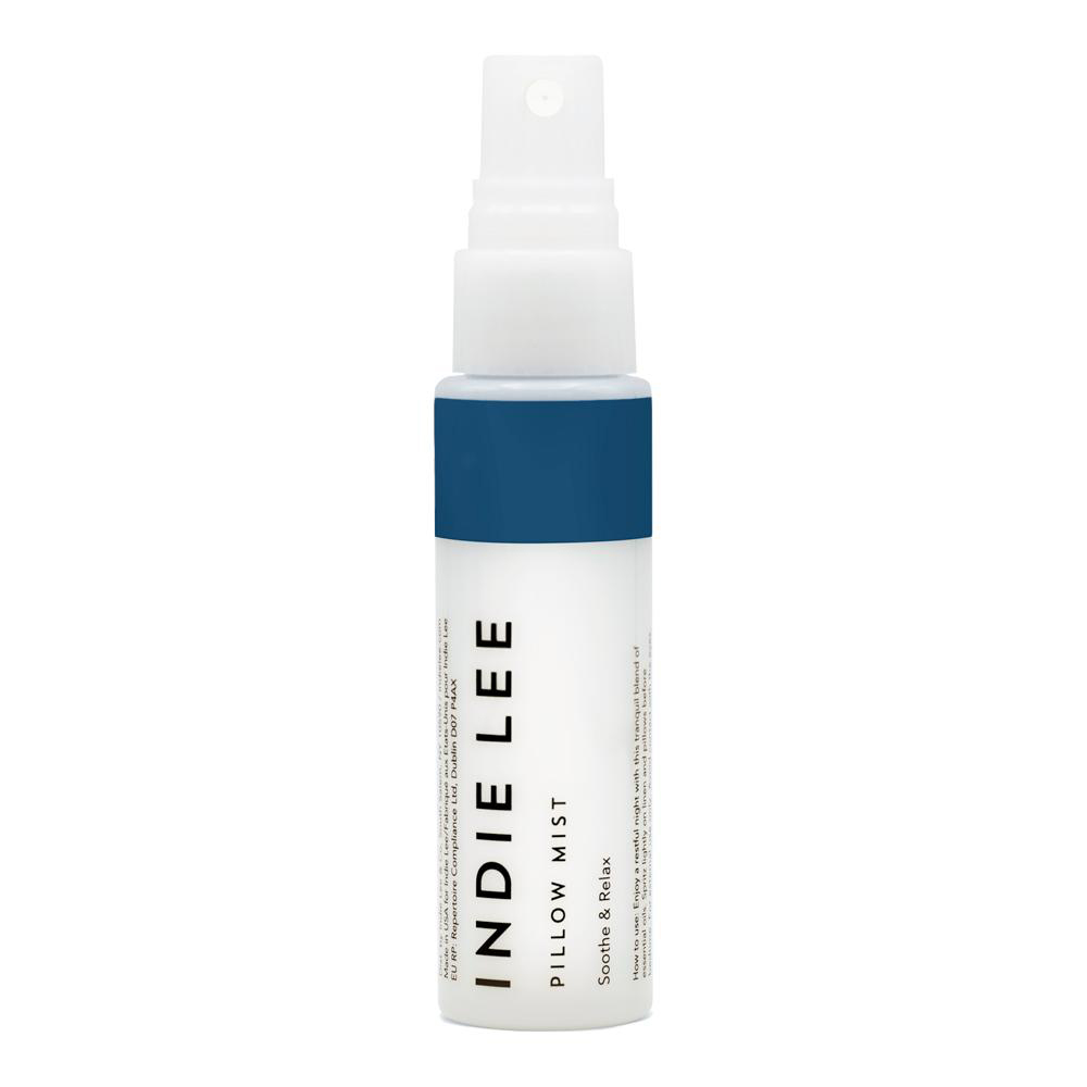 Pillow Mist