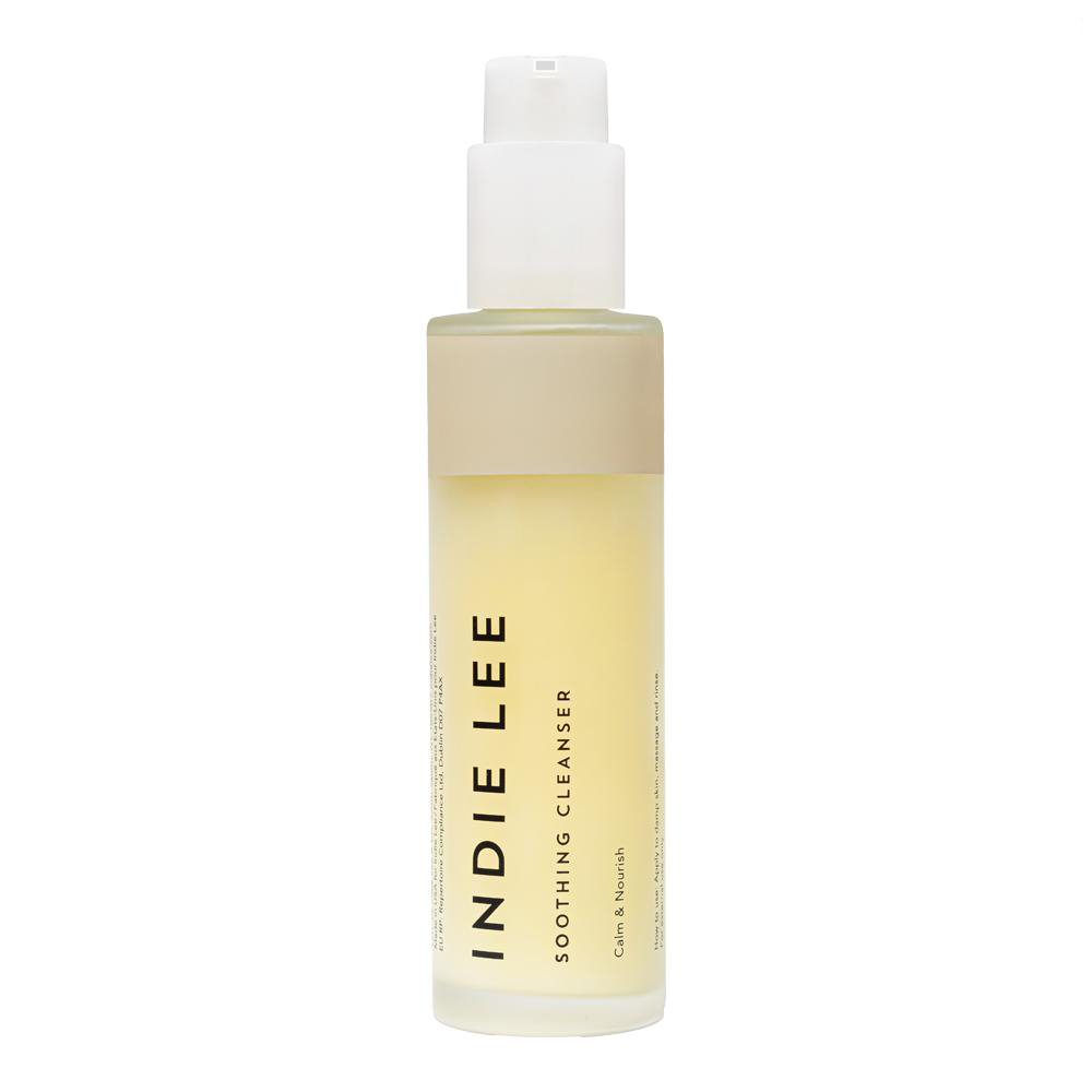 Soothing Cleanser