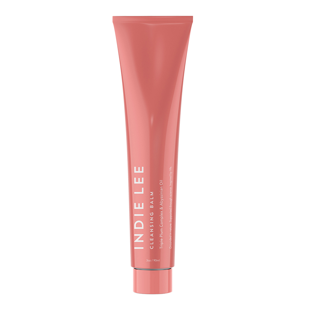 Cleansing Balm