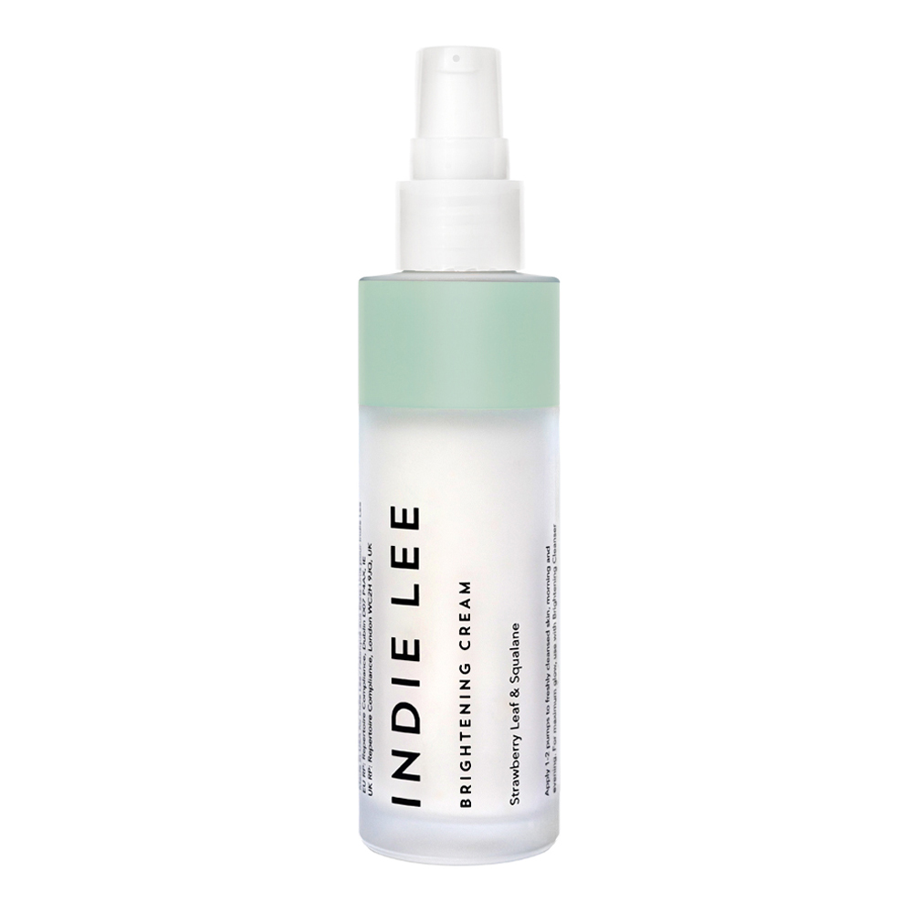 Brightening Cream