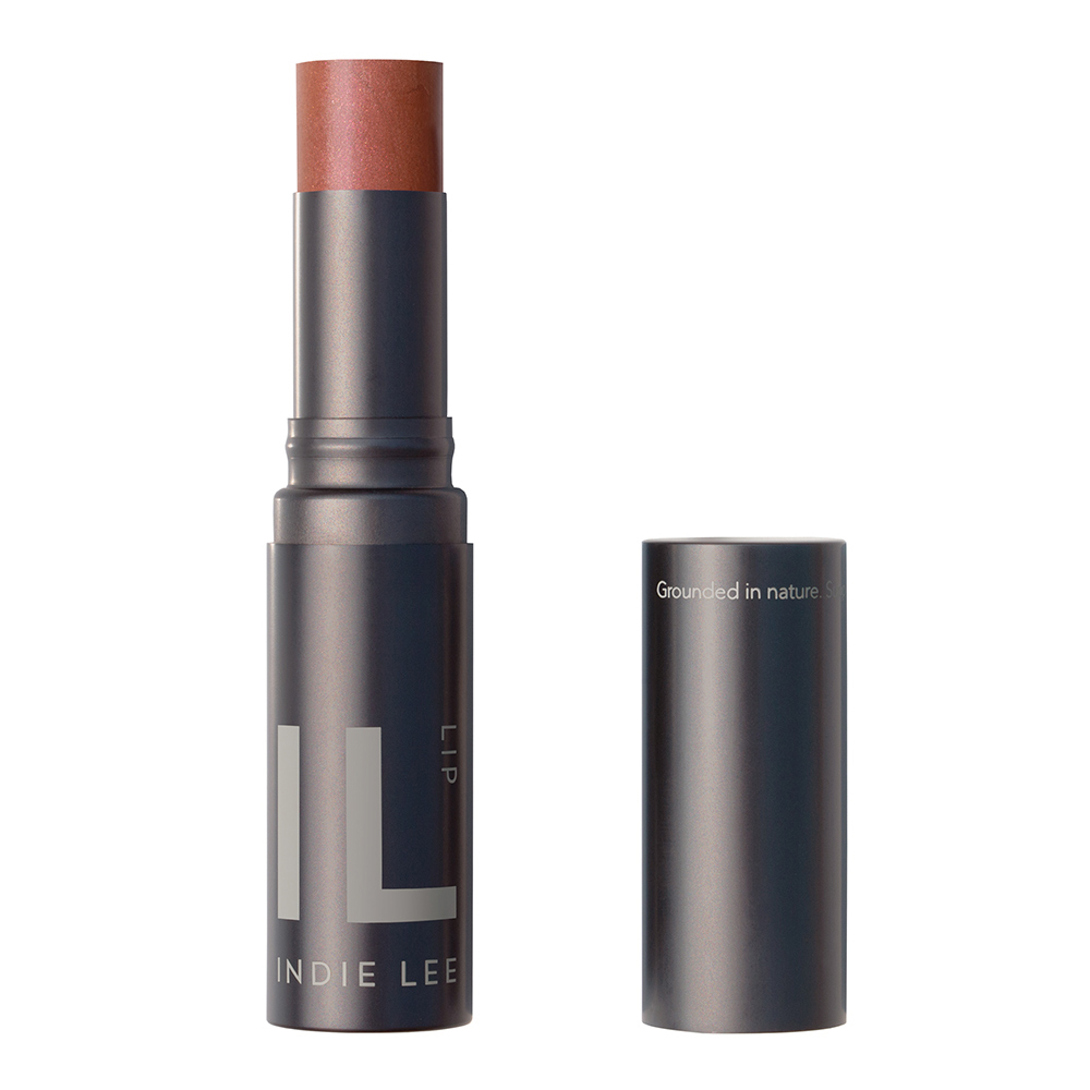 Nourishing Lip Tint