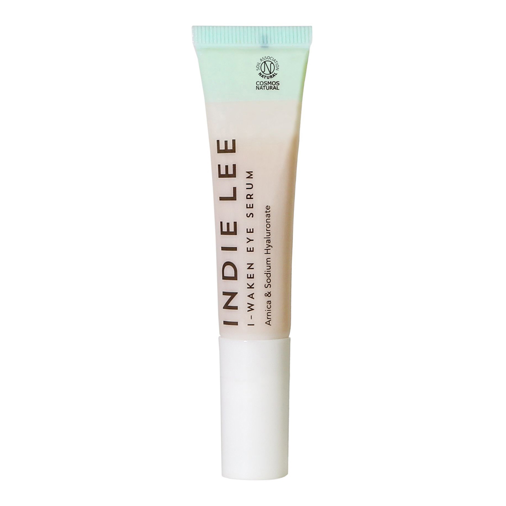I-Waken Eye Serum