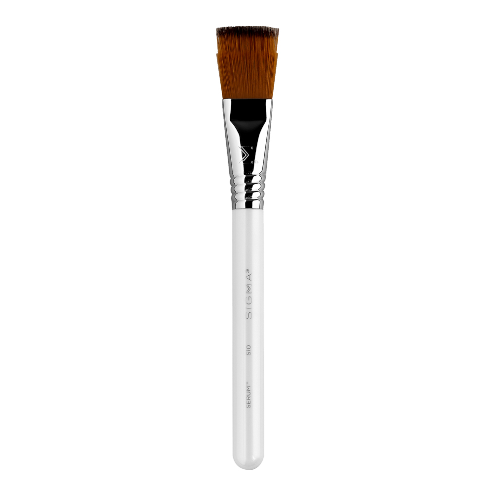 S10 Serum Brush