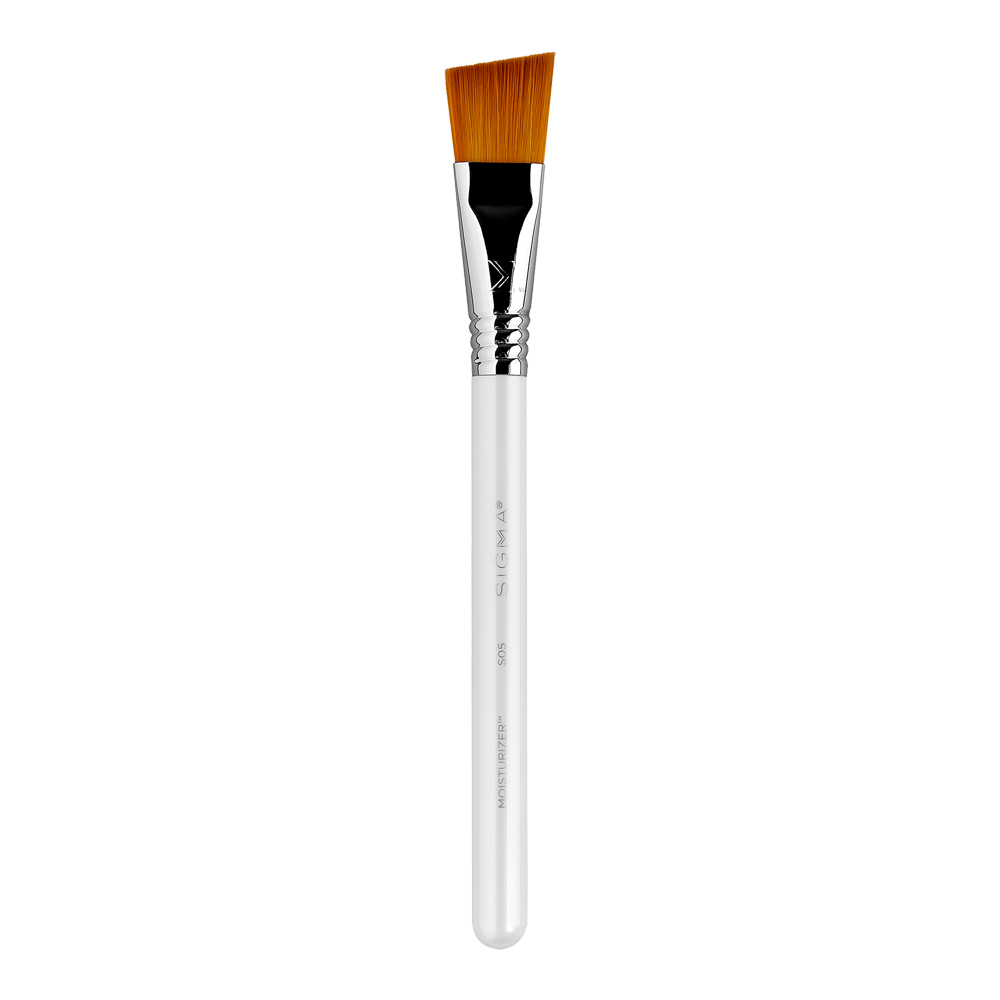 S05 Moisturizer Brush