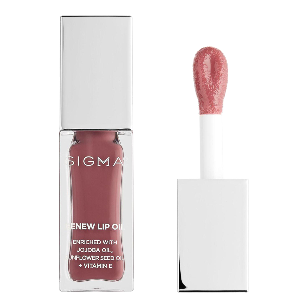 Renew Lip Oil