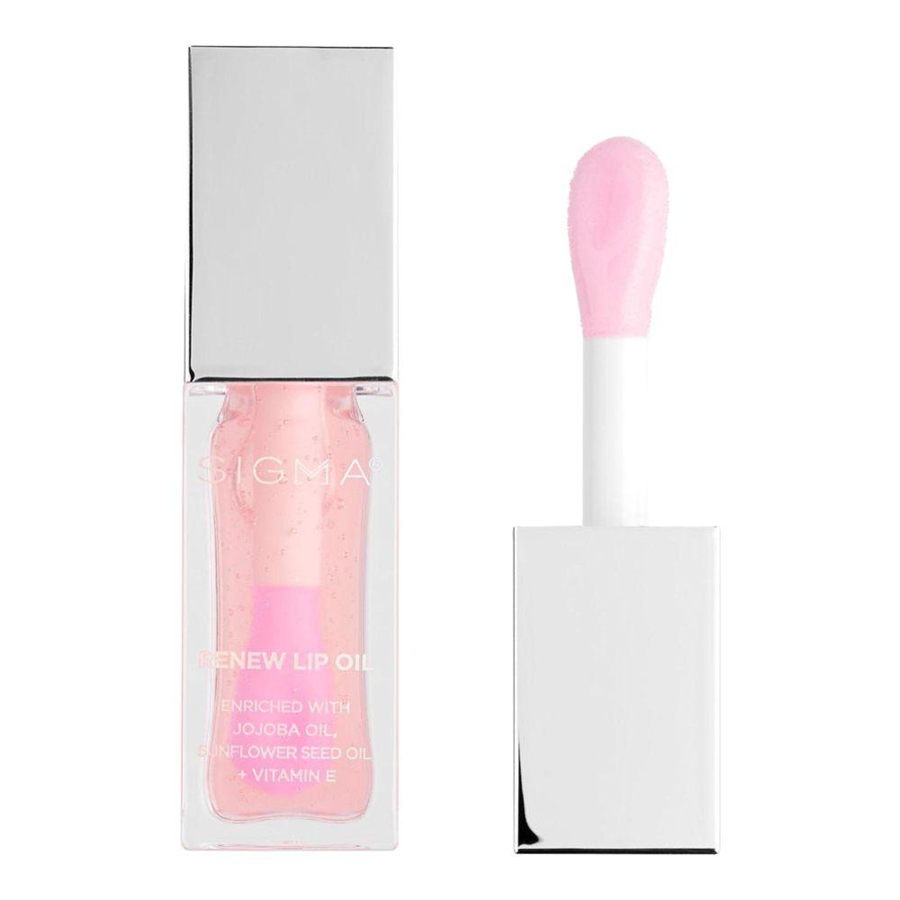 Renew Lip Oil