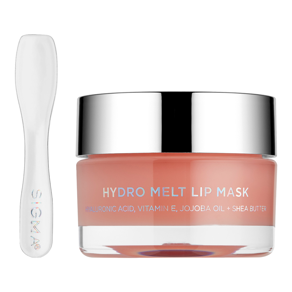 Hydro Melt Lip Mask