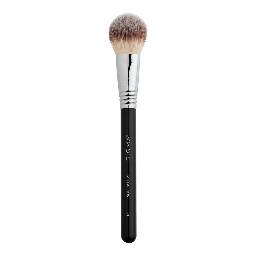 F11 Soft Sculpt Brush
