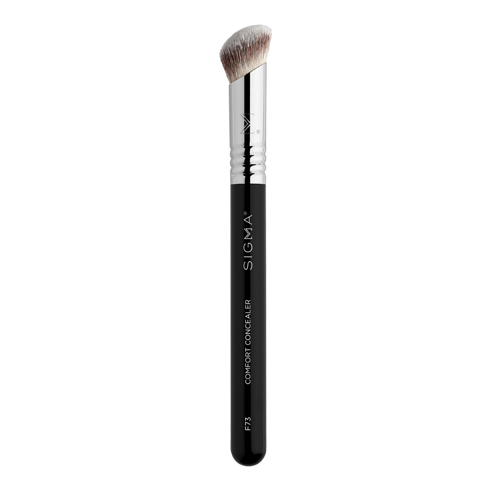 F73 Comfort Concealer Brush (Limited Edition)