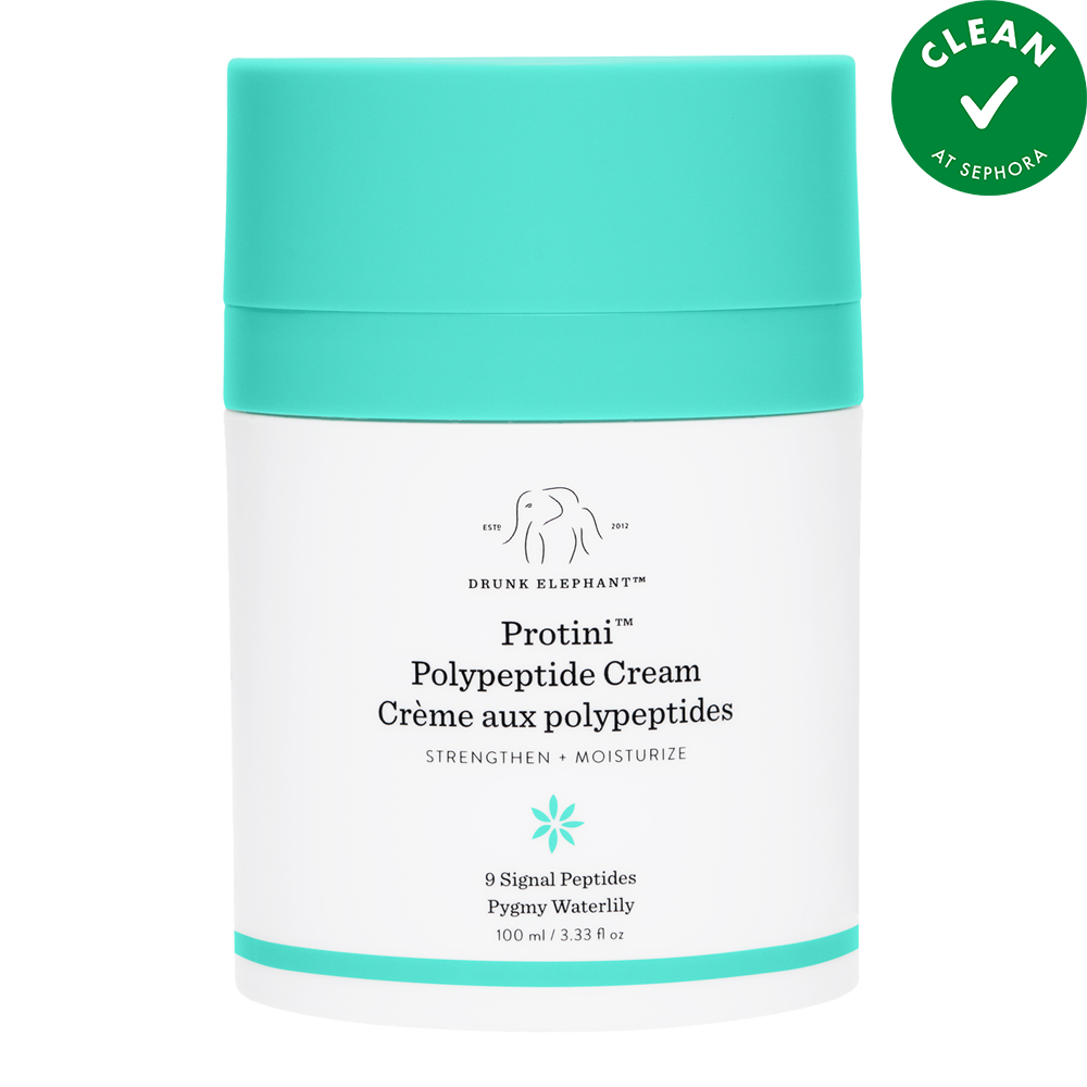 Protini™ Polypeptide Cream
