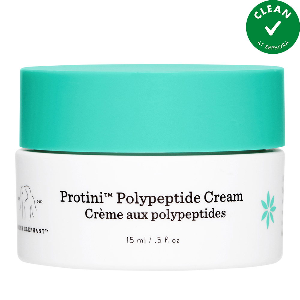 Protini™ Polypeptide Cream Mini