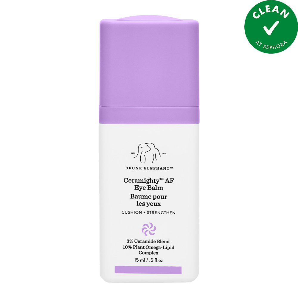Ceramighty™ AF Eye Balm