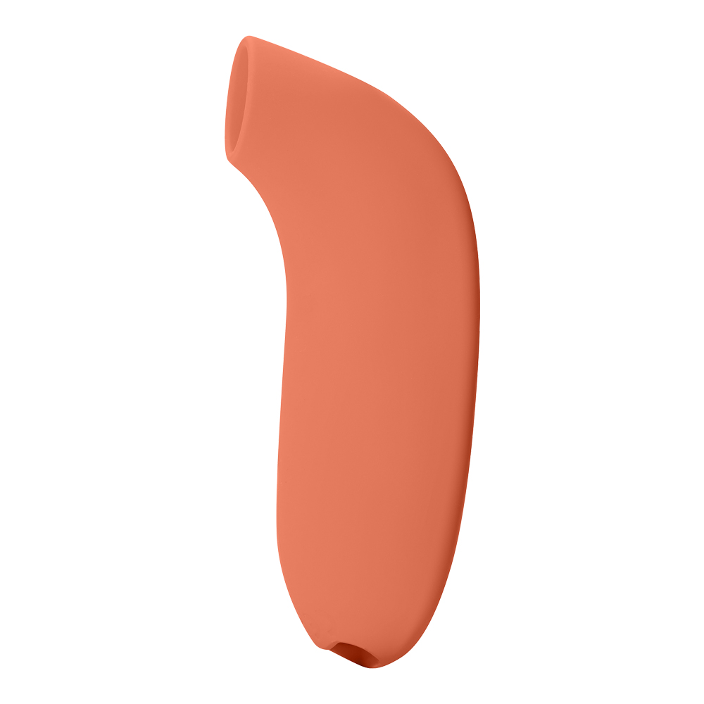Aer Suction Toy